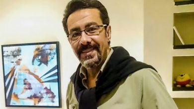 وفاة الممثل المصري تامر ضيائي بعد مشادة عنيفة أثناء تلقيه العلاج في مستشفى السرطان